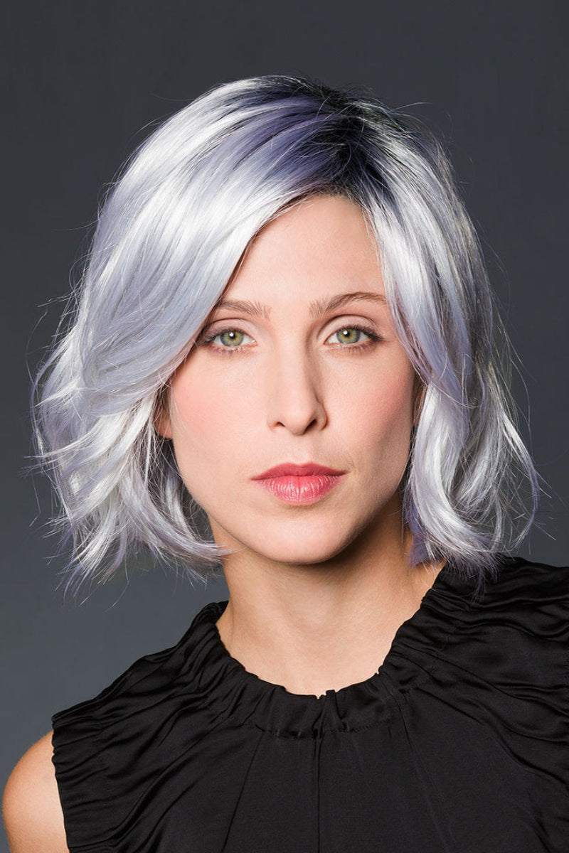 Isabella Mono SF+ – High-quality Belle Madame wig