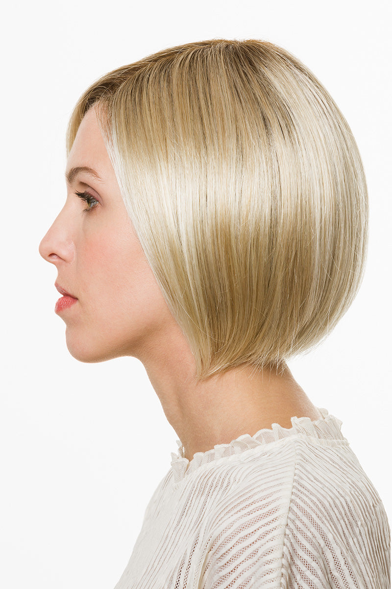 Belle Madame Perücke: Jill Mono SF Gr. M-Perücke-Belle Madame-101/14-14-La Peruca