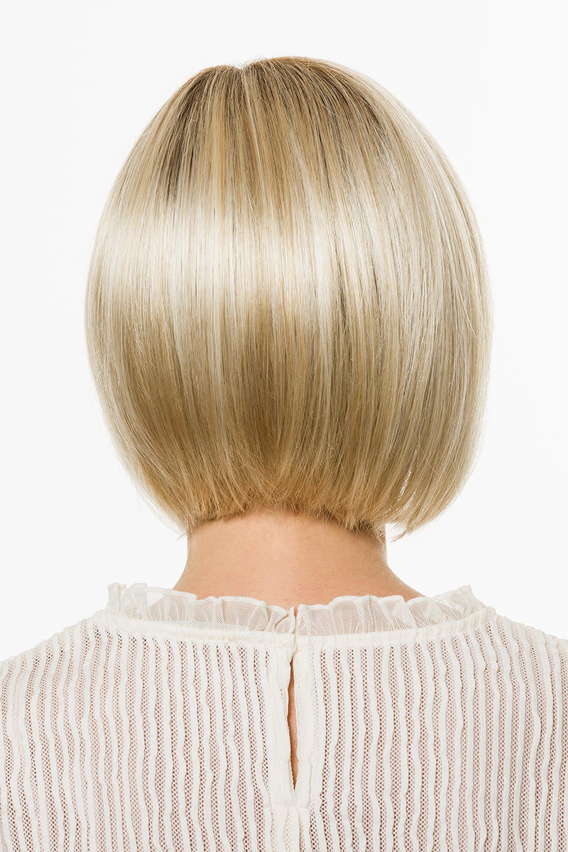 Belle Madame Perücke: Jill Mono SF Gr. M-Perücke-Belle Madame-101/14-14-La Peruca