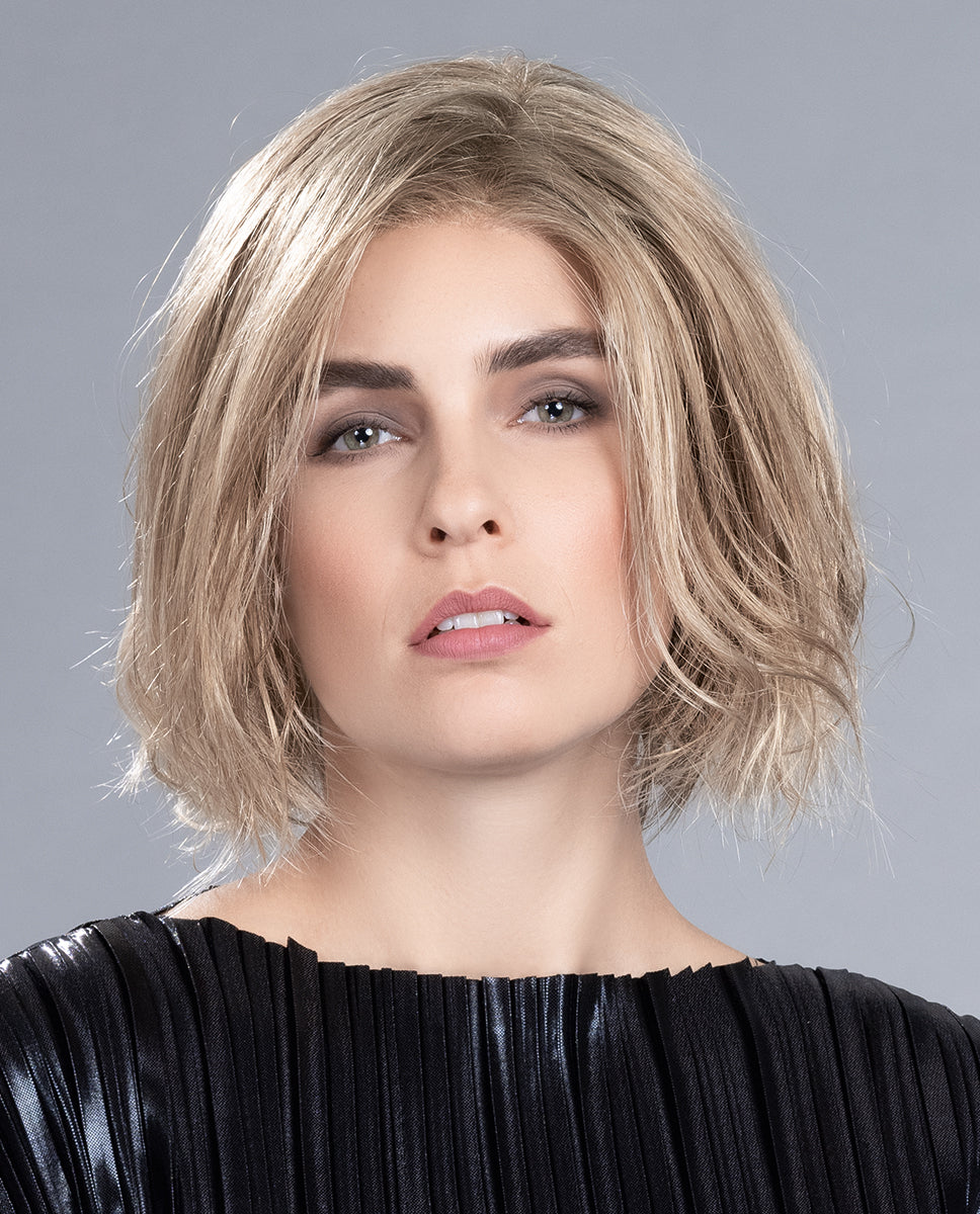 Ellen Wille Haarteil: Just ca. 24cm - Clip-in Topper