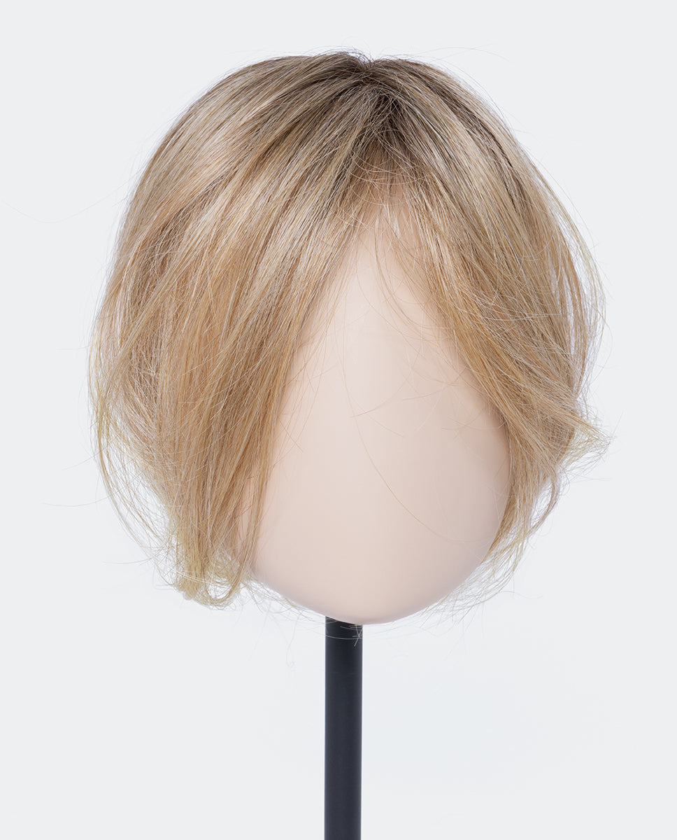 Ellen Wille Haarteil: Just ca. 24cm - Clip-in Topper