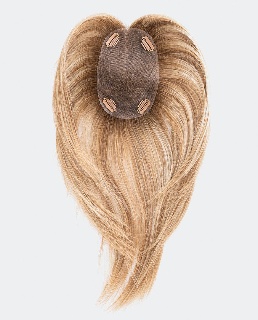 Ellen Wille Haarteil: Just Nature ca. 28cm in sand mix
