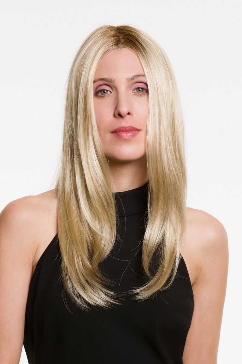 Belle Madame Wig: Diva SF