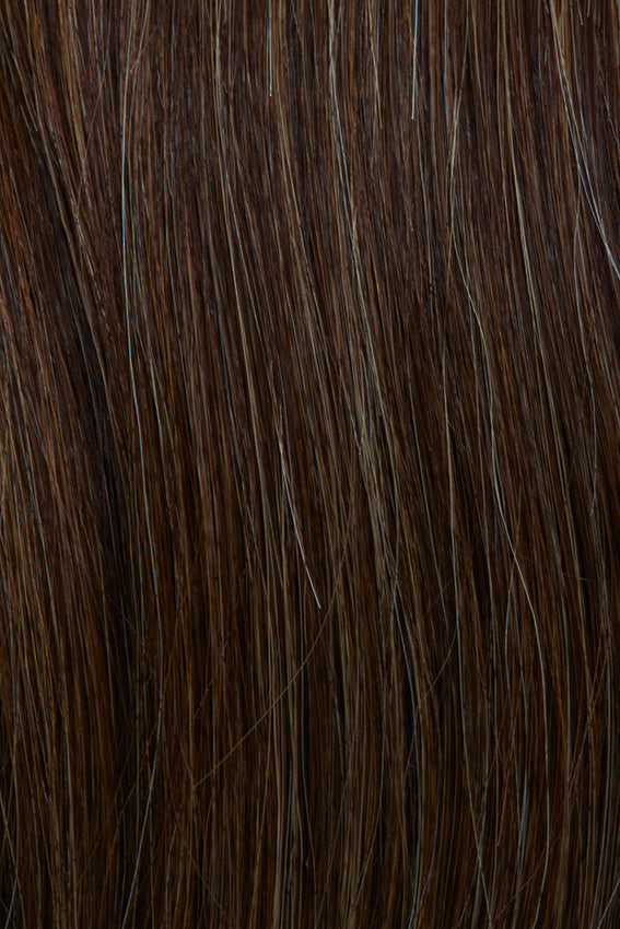 Gisela Mayer Perücke: Prime Bob Lace HH-Perücke-Gisela Mayer-L12-La Peruca