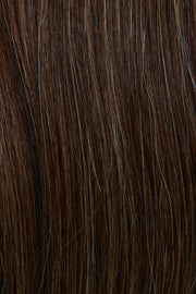 Gisela Mayer Perücke: Prime Bob Lace Small HH Echthaar