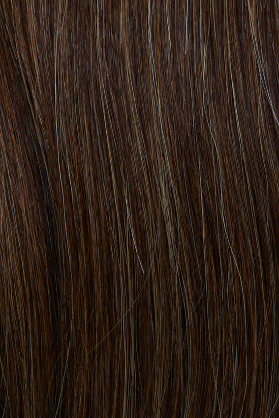 Gisela Mayer Perücke: Prime Bob Lace Small HH Echthaar
