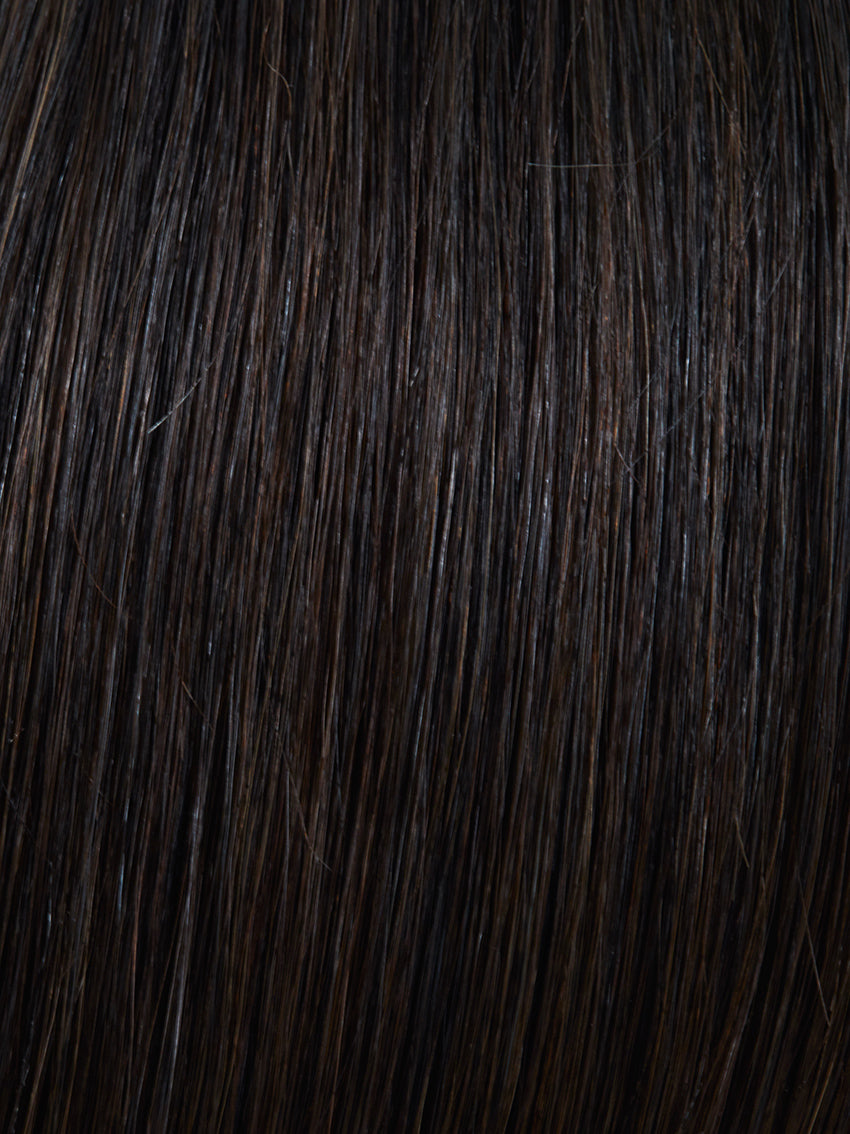 Gisela Mayer Perücke: Prime Page Lace HH