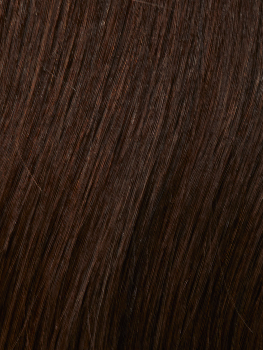 Gisela Mayer Perücke: Prime Bob Lace HH-Perücke-Gisela Mayer-L6-La Peruca