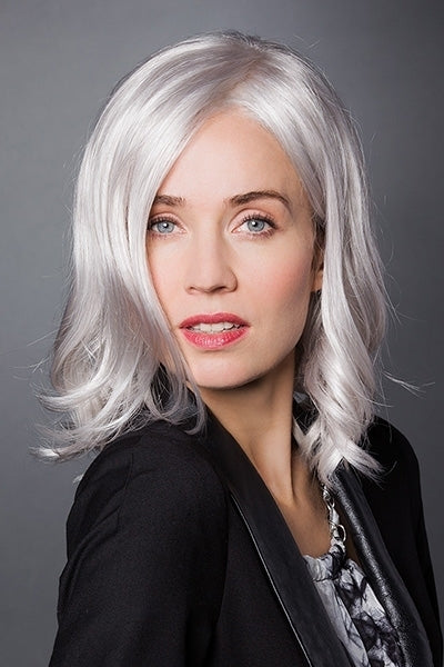 Belle Madame Perücke: Larissa SF