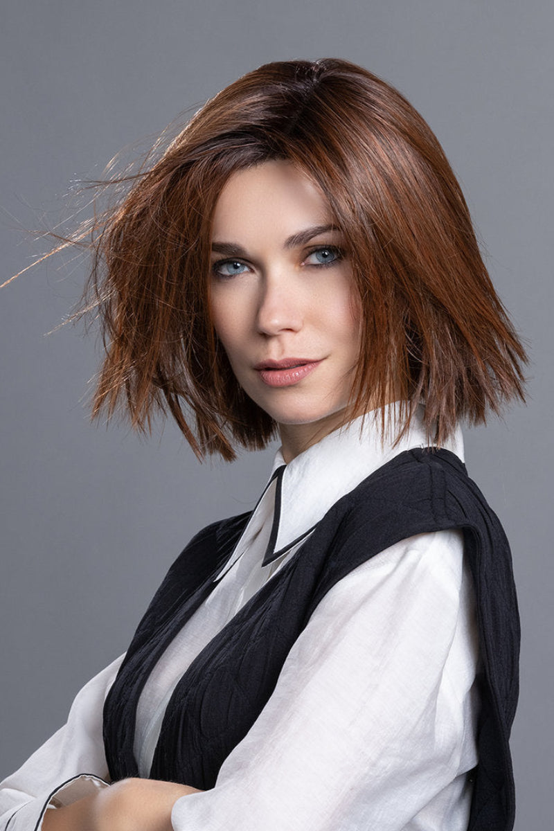 Ellen Wille Perücke: Lia II Mono Part-Perücke-Ellen Wille-La Peruca