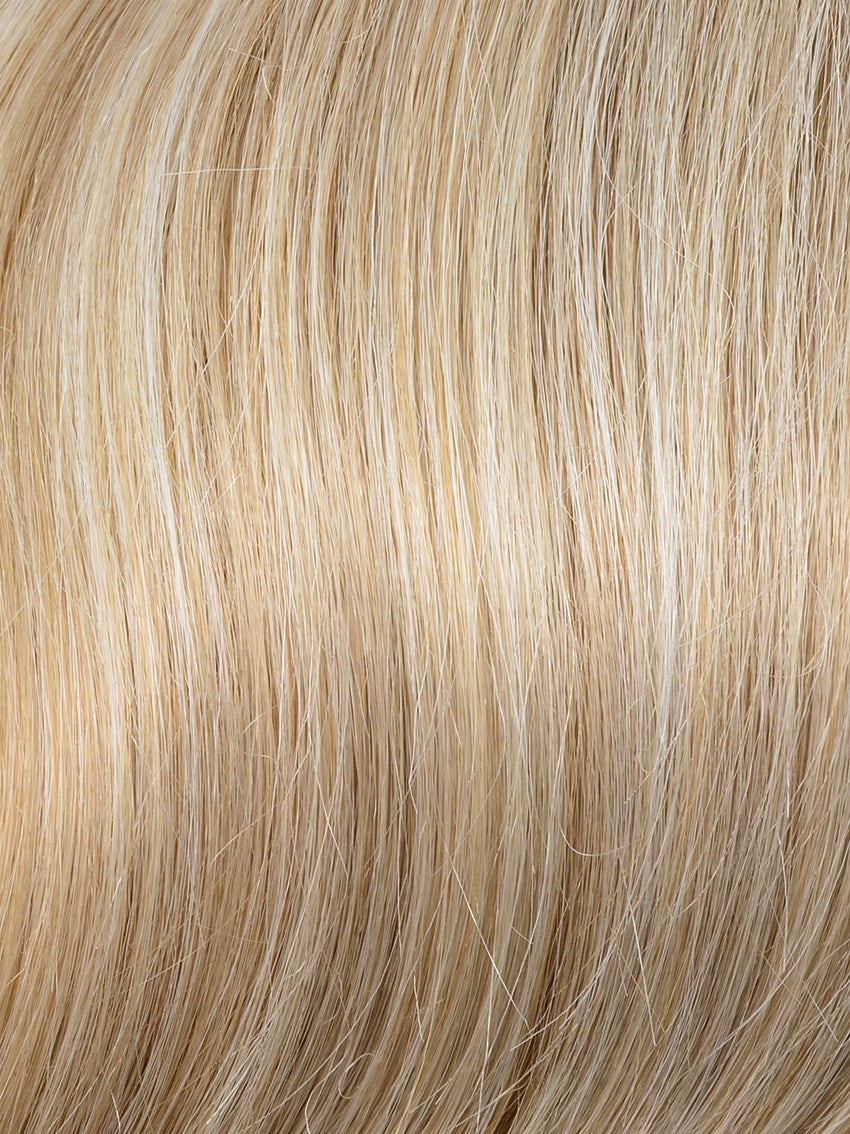 Gisela Mayer Perücke: Duo Glam