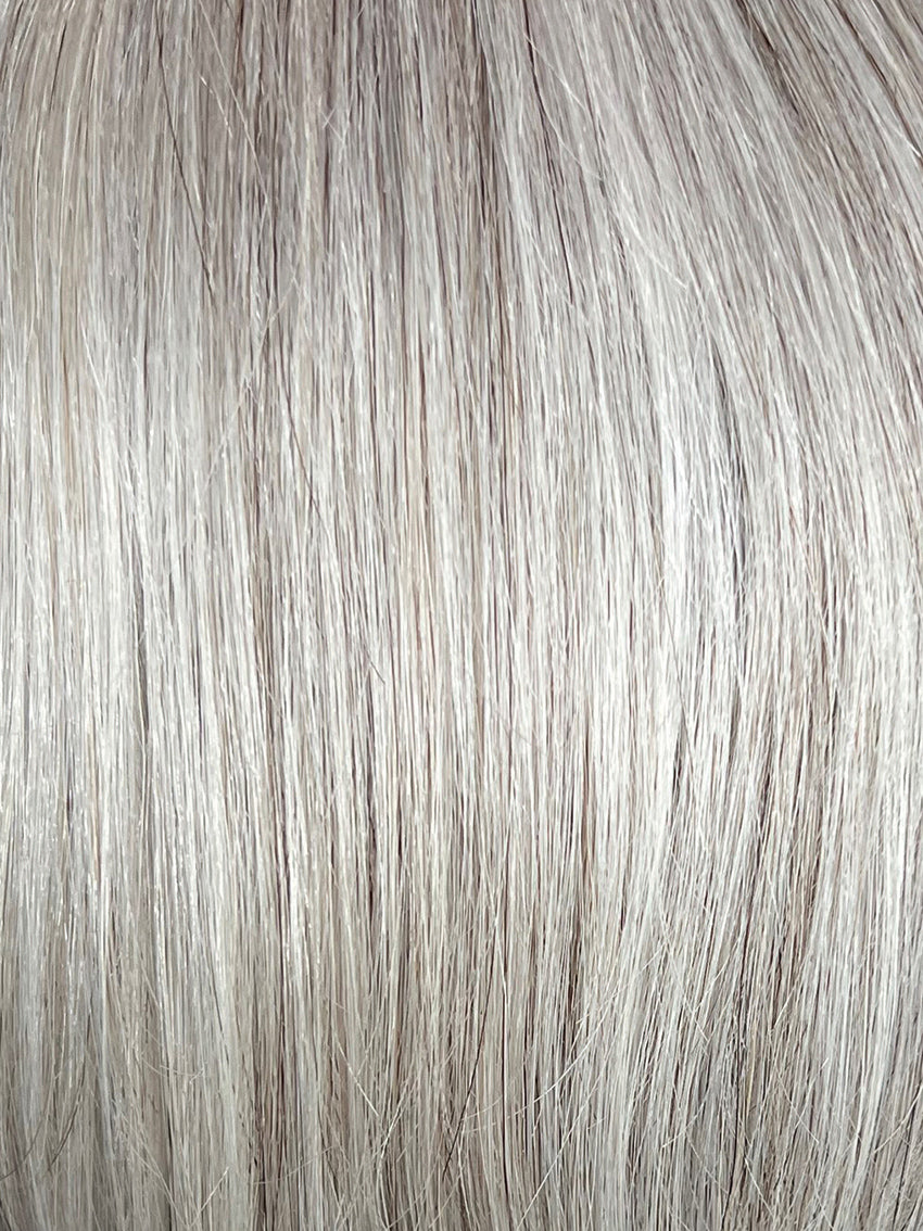 Gisela Mayer Perücke: Luxery Lace A Remy Echthaar