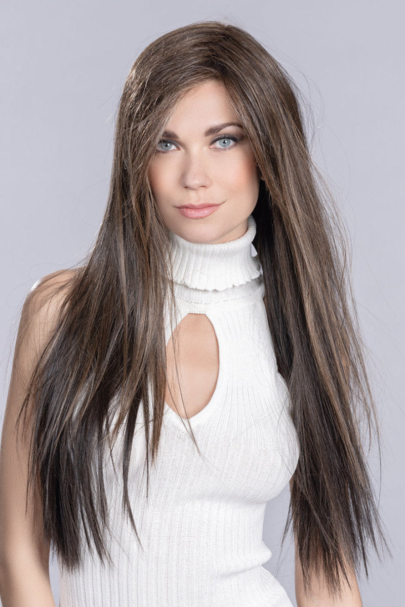 Ellen Wille Perücke: Look-Perücke-Ellen Wille-La Peruca