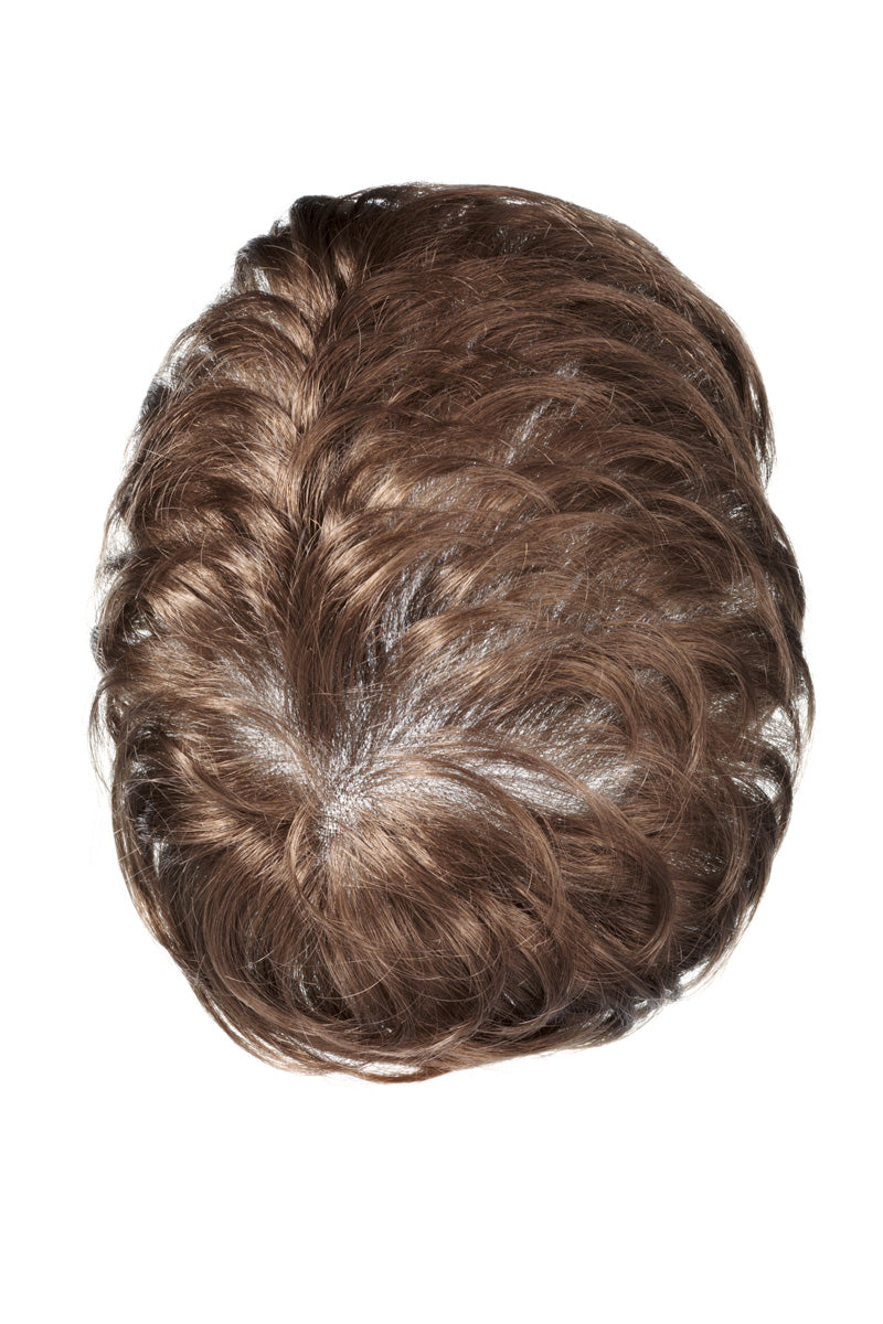 Manager Top Toupet: MT-410