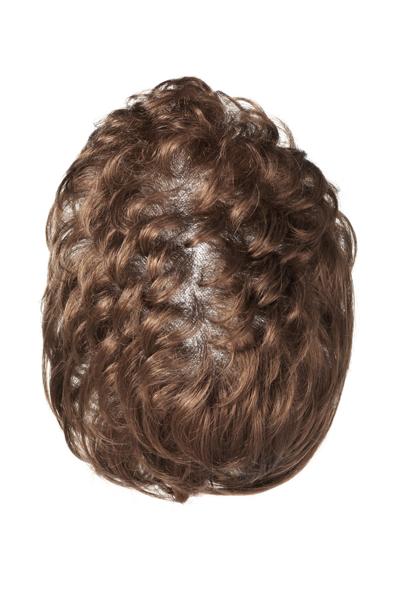 Manager Top Toupet: MT-510