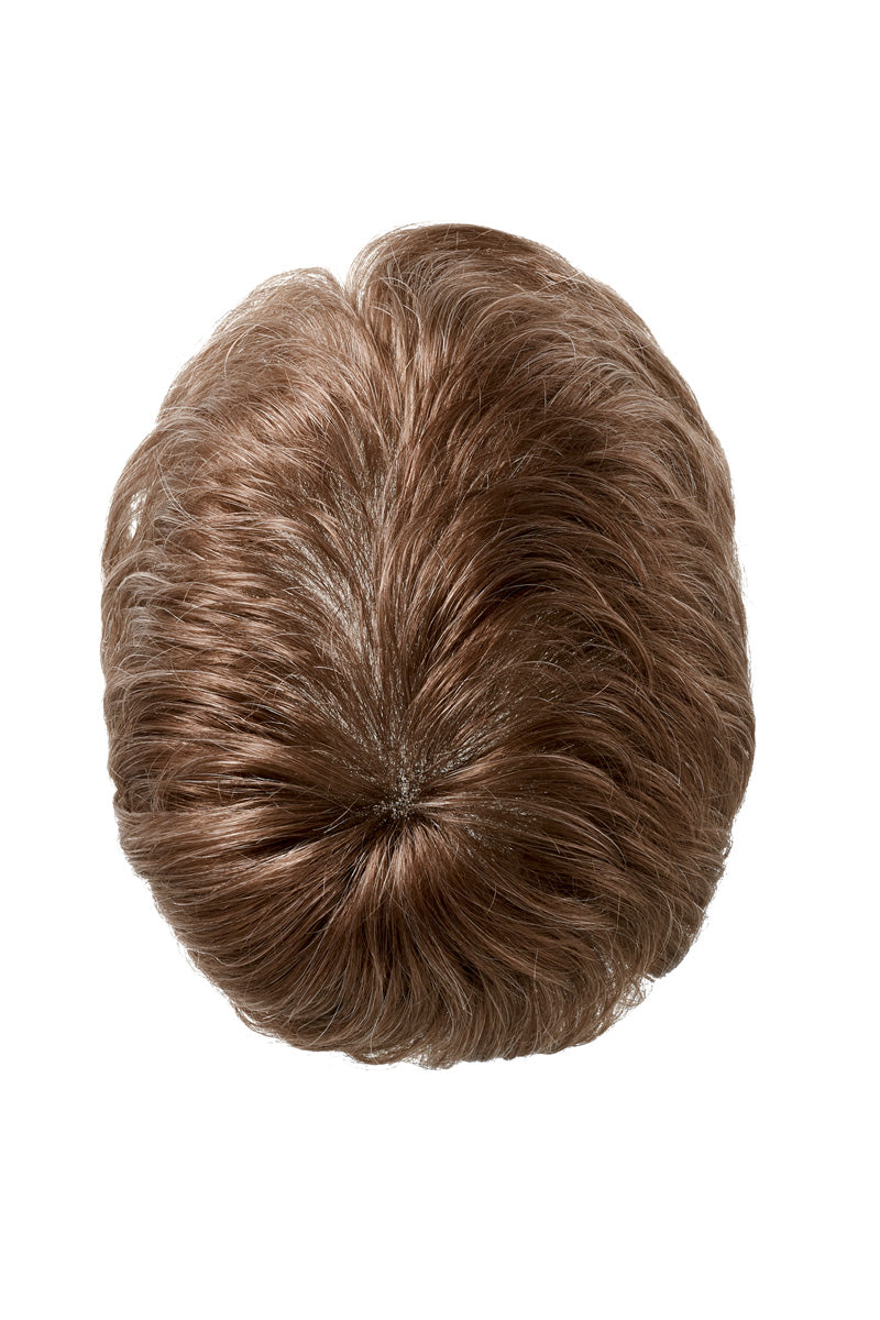 Manager Top Toupet: MT-610