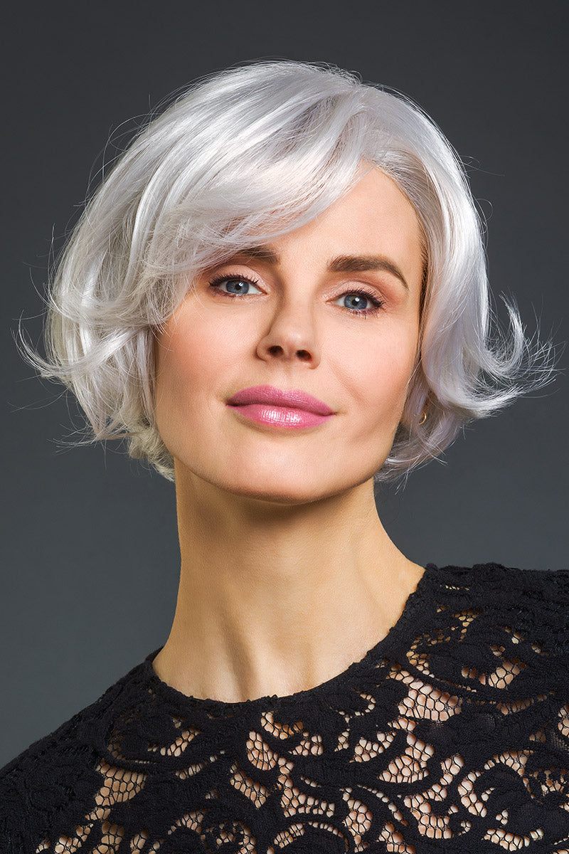 Belle Madame Perücke: MALOU MONO SSF