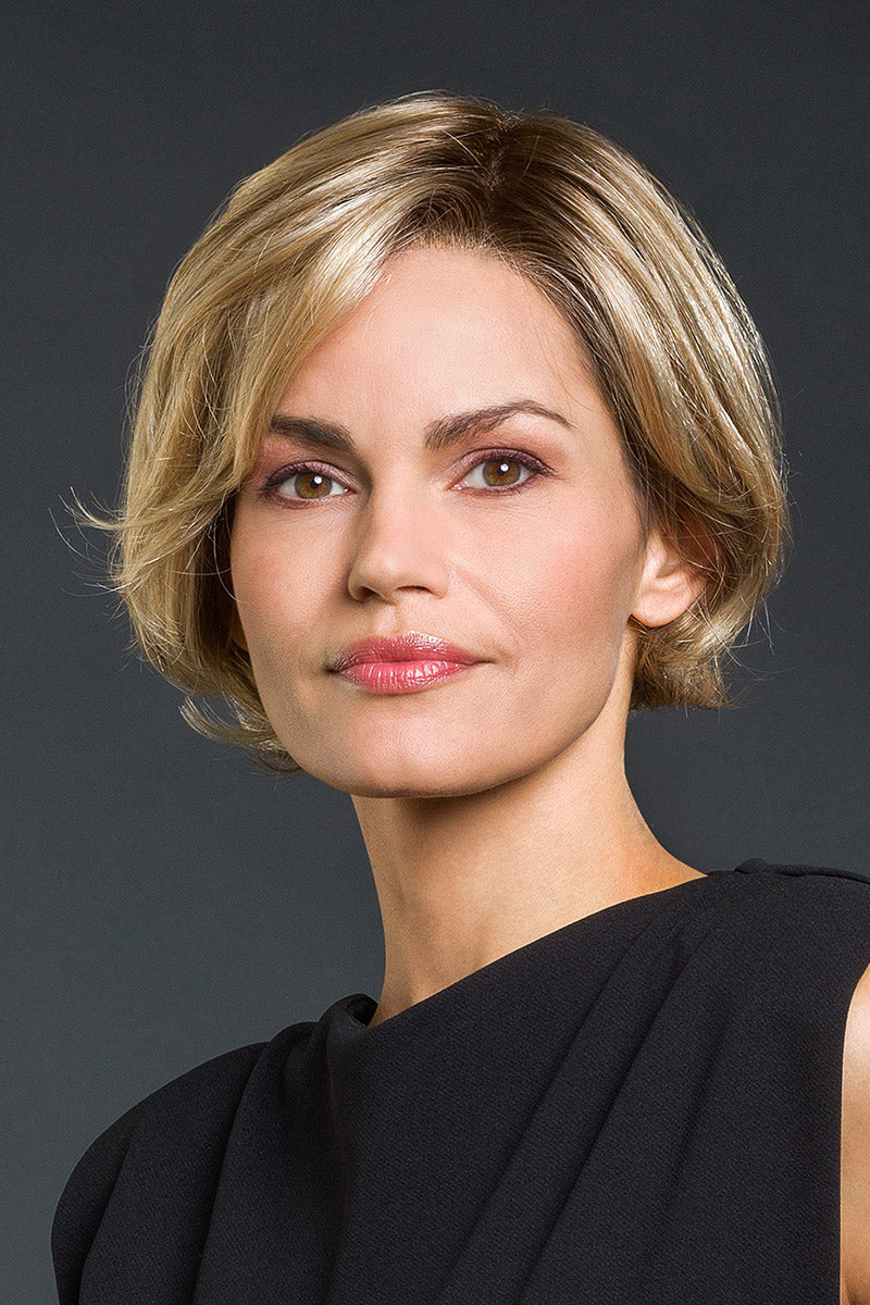 Belle Madame Perücke: MALOU MONO SSF