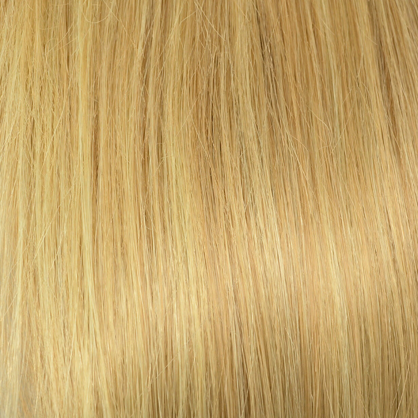 Gisela Mayer Wig: Charlotte