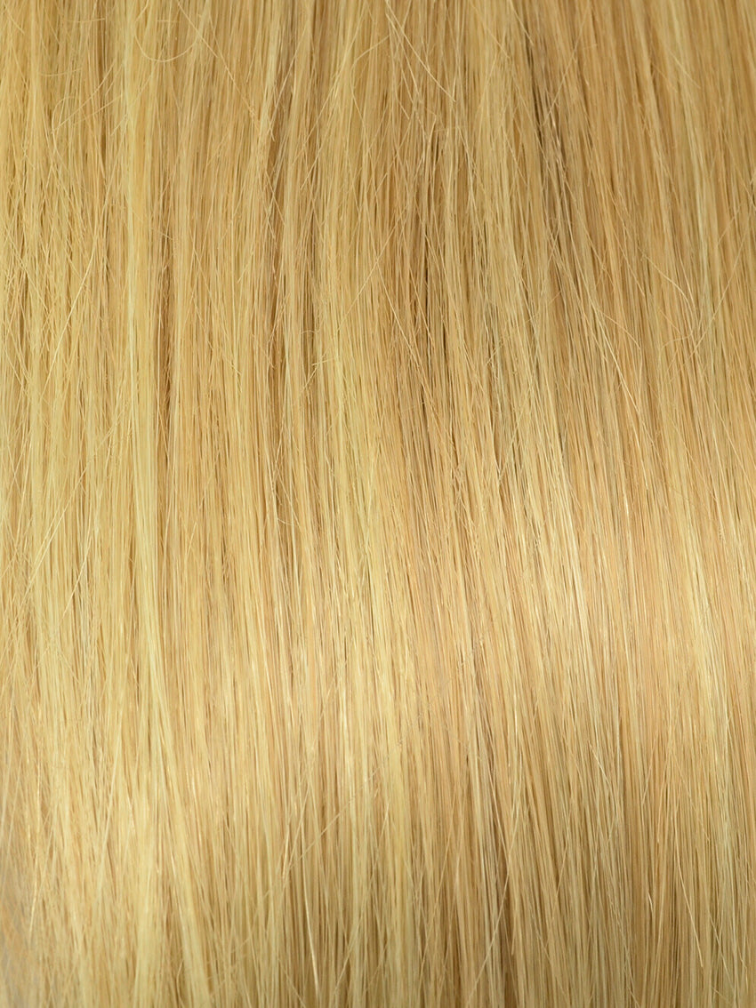 Gisela Mayer Perücke: Duo Beach