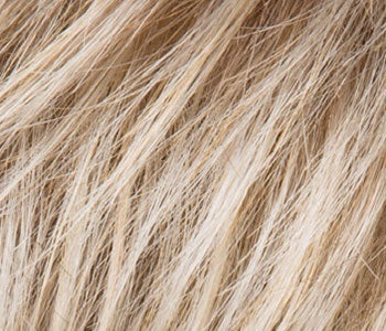 Gisela Mayer Wig: Duo Page Long