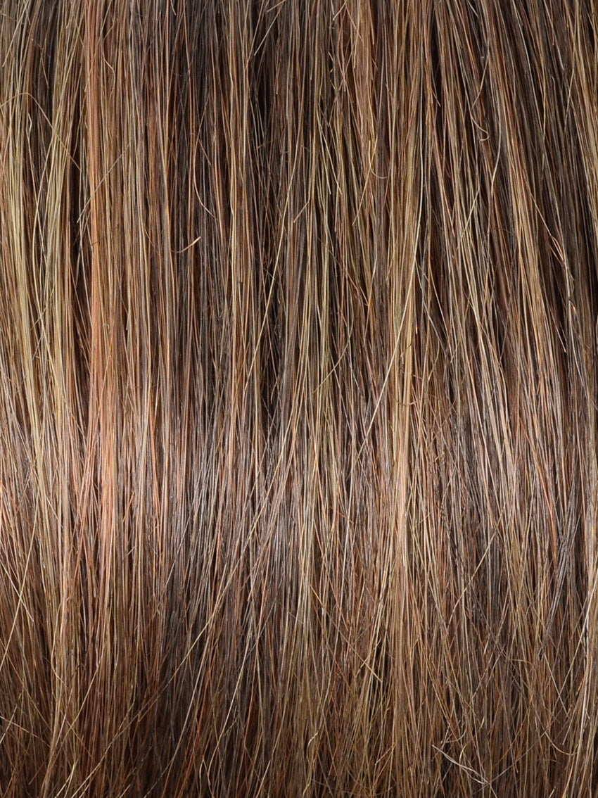 Gisela Mayer Perücke: Duo Wave