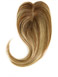 Jon Renau: easiPart HH human hair 18''/45cm