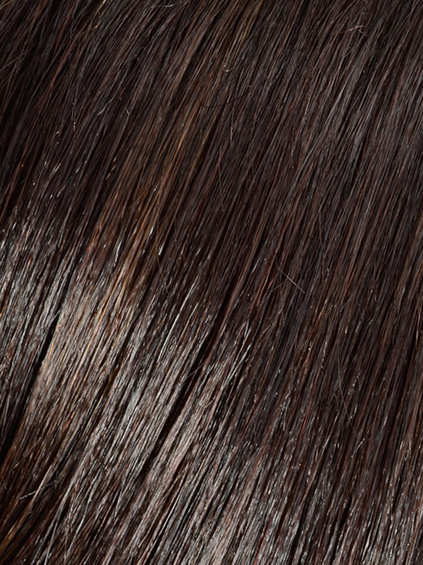 Gisela Mayer Perücke: High End Duo Clic