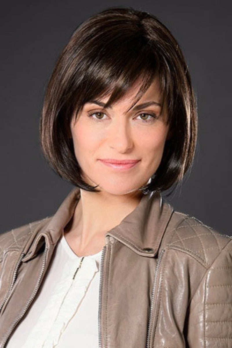 Belle Madame Perücke: Page Light SF-Perücke-Belle Madame-La Peruca