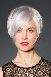 Belle Madame Perücke:Pandora Mono SF+ Gr. S/M