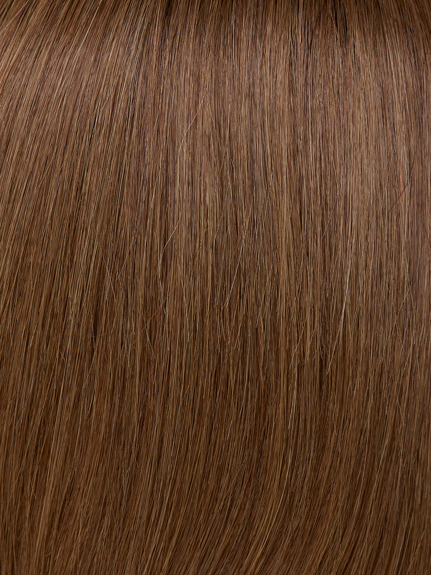 Gisela Mayer Perücke: Prime Class Lace