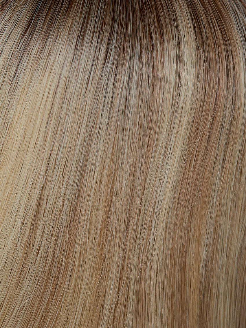 Gisela Mayer Perücke: Prime Class Lace