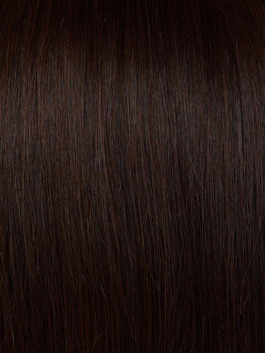 Gisela Mayer Perücke: Prime Call Lace