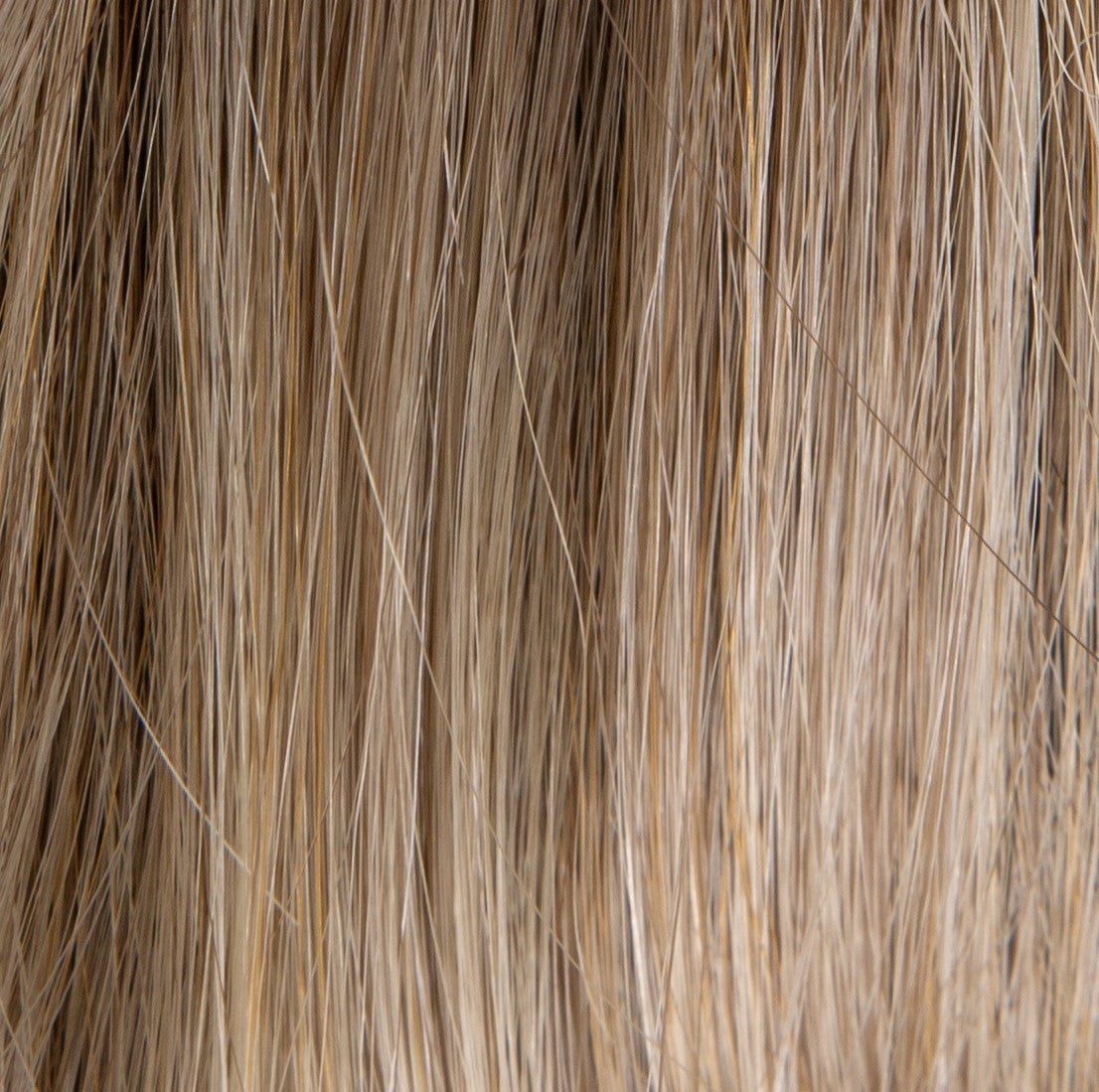 NJ Création Wig: Esmeralda