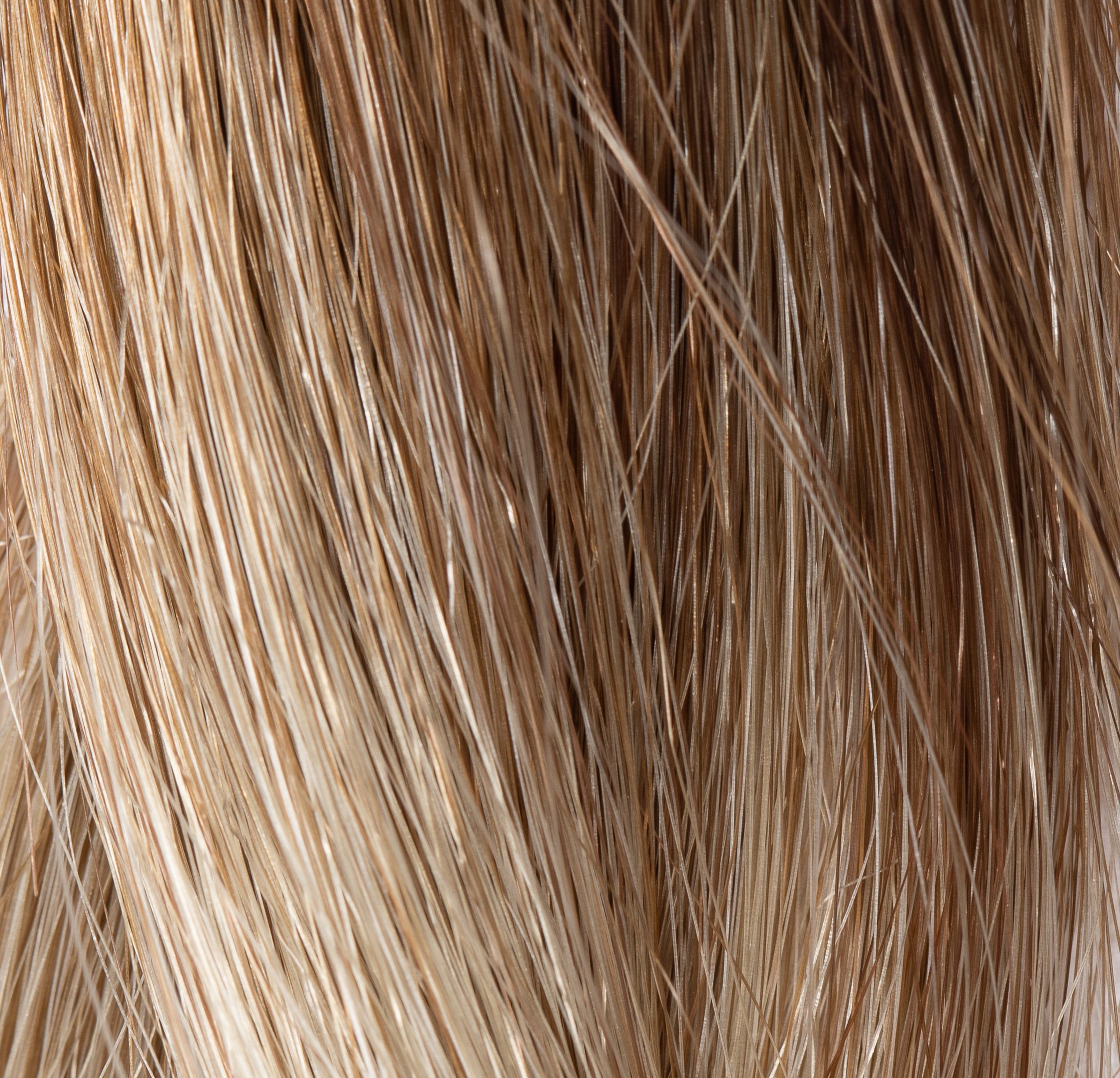 NJ Création Wig: Ophelie