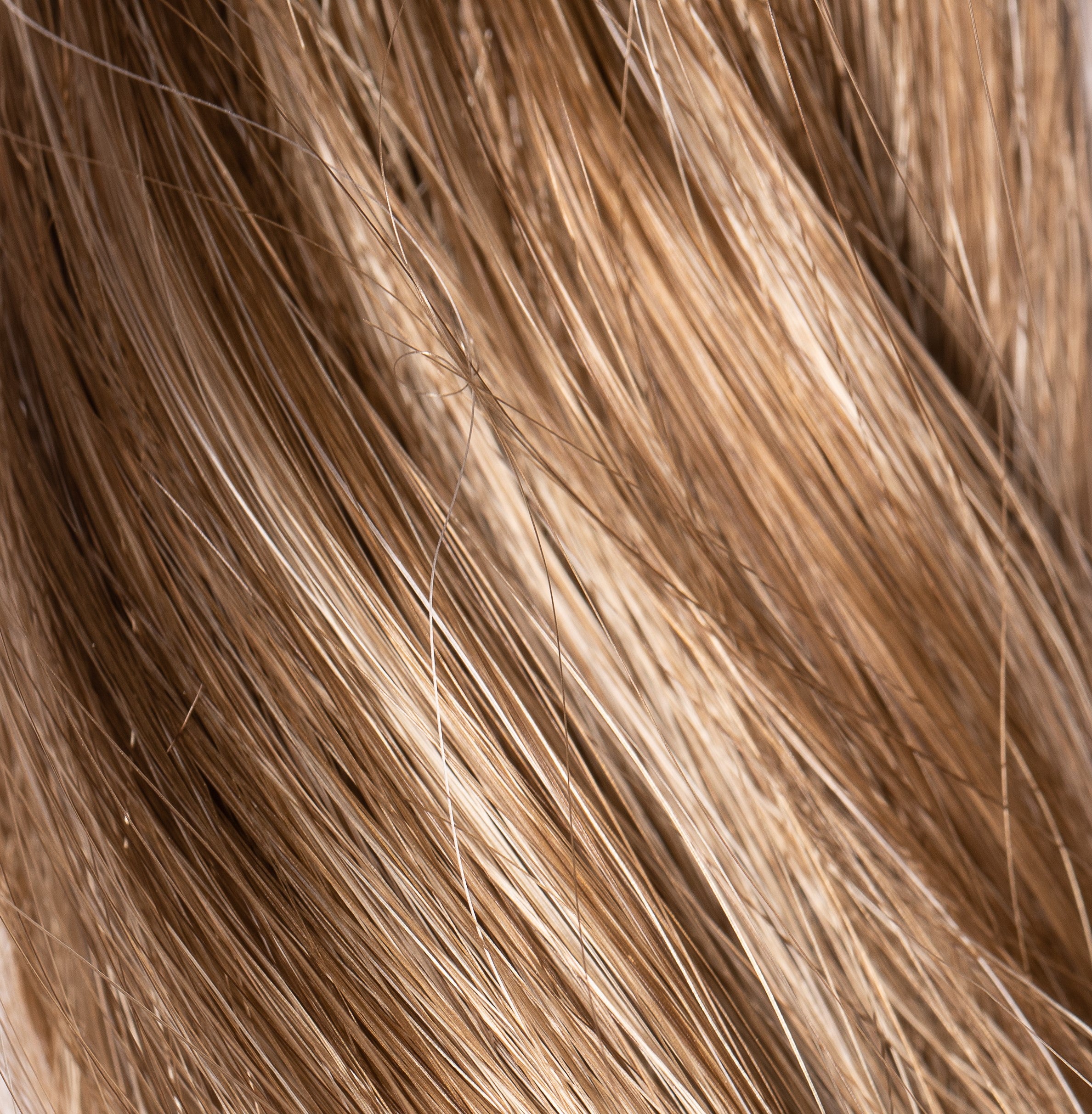 NJ Création Wig: Wanda