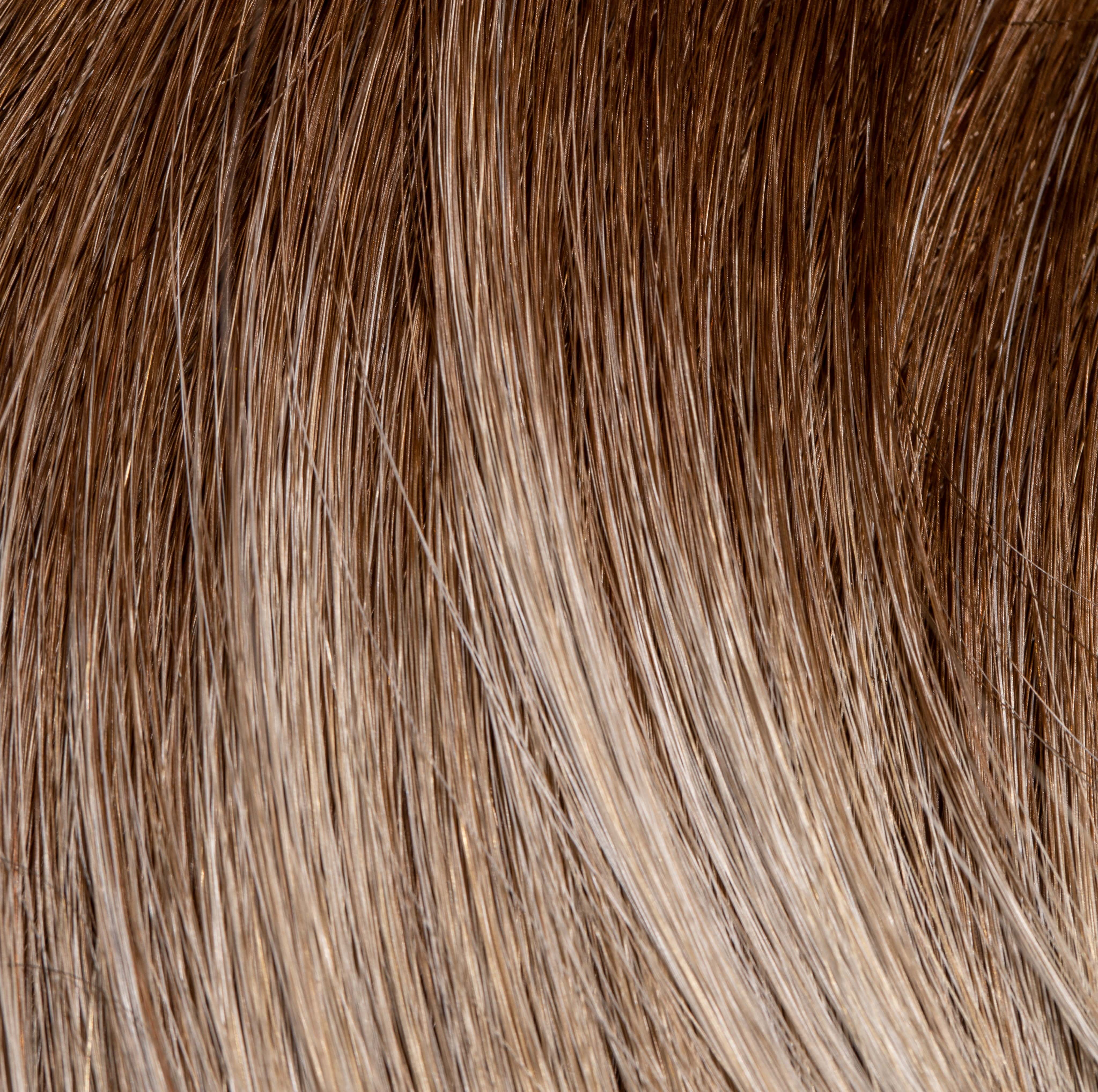 NJ Création Wig: City