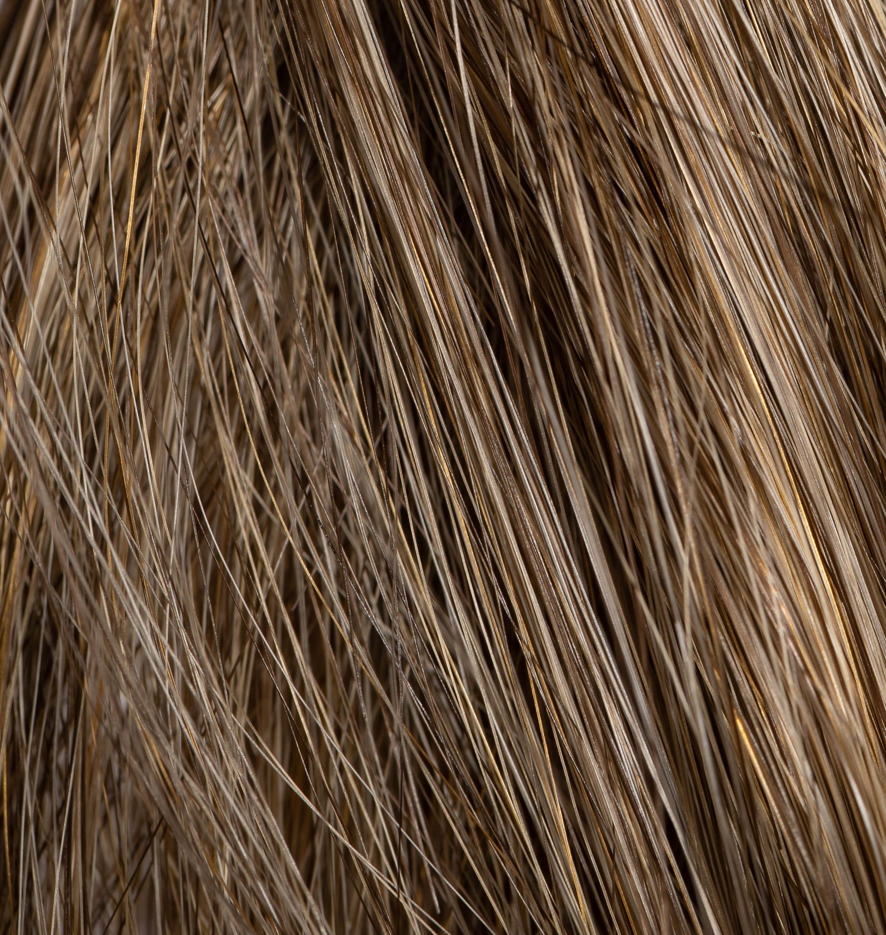 NJ Création Wig: City
