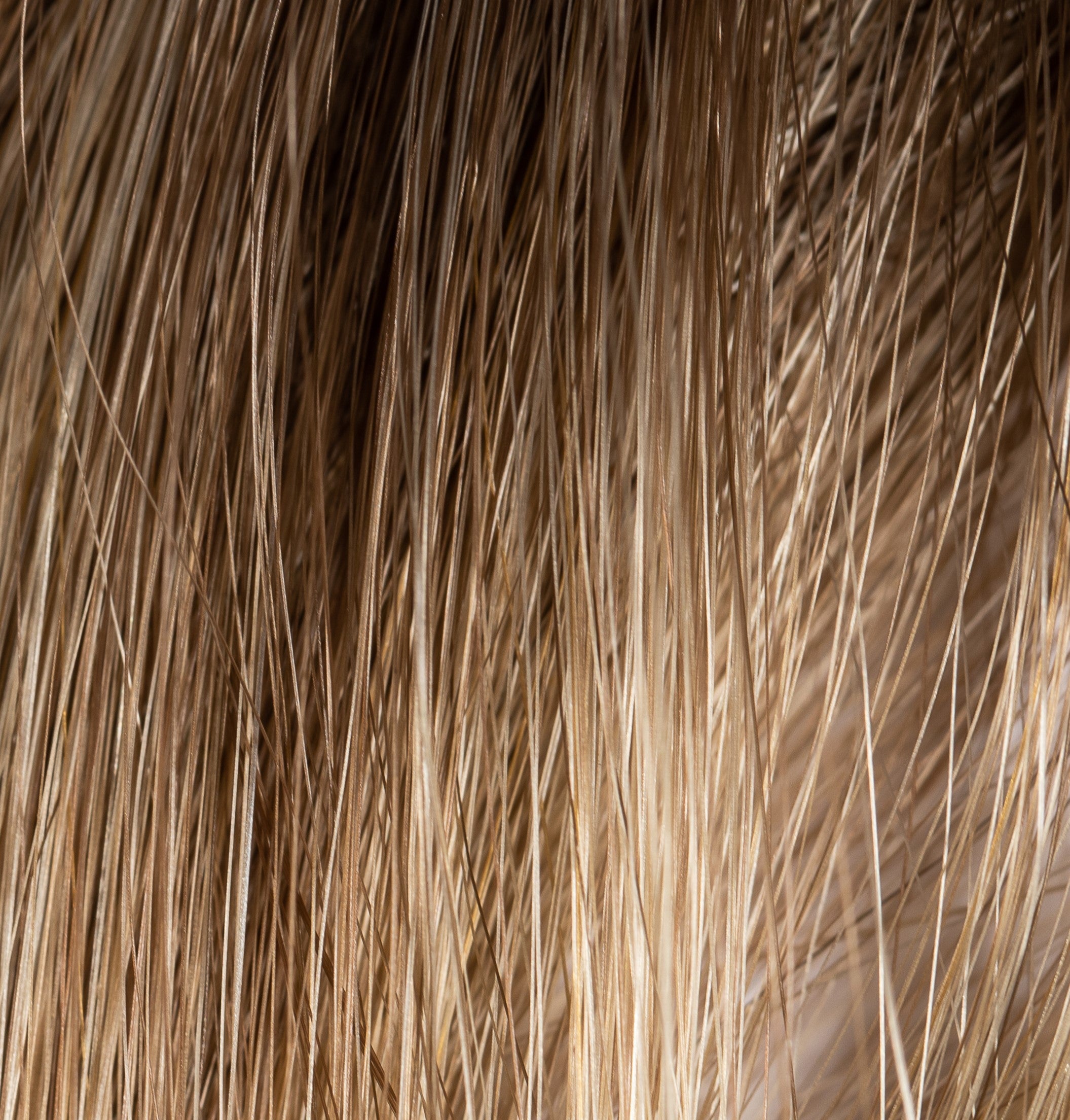 NJ Création Wig: Wanda