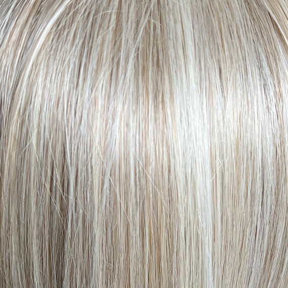 Gisela Mayer Nature Play Lace - Farbansicht Biscuit Blond (RL19/23)