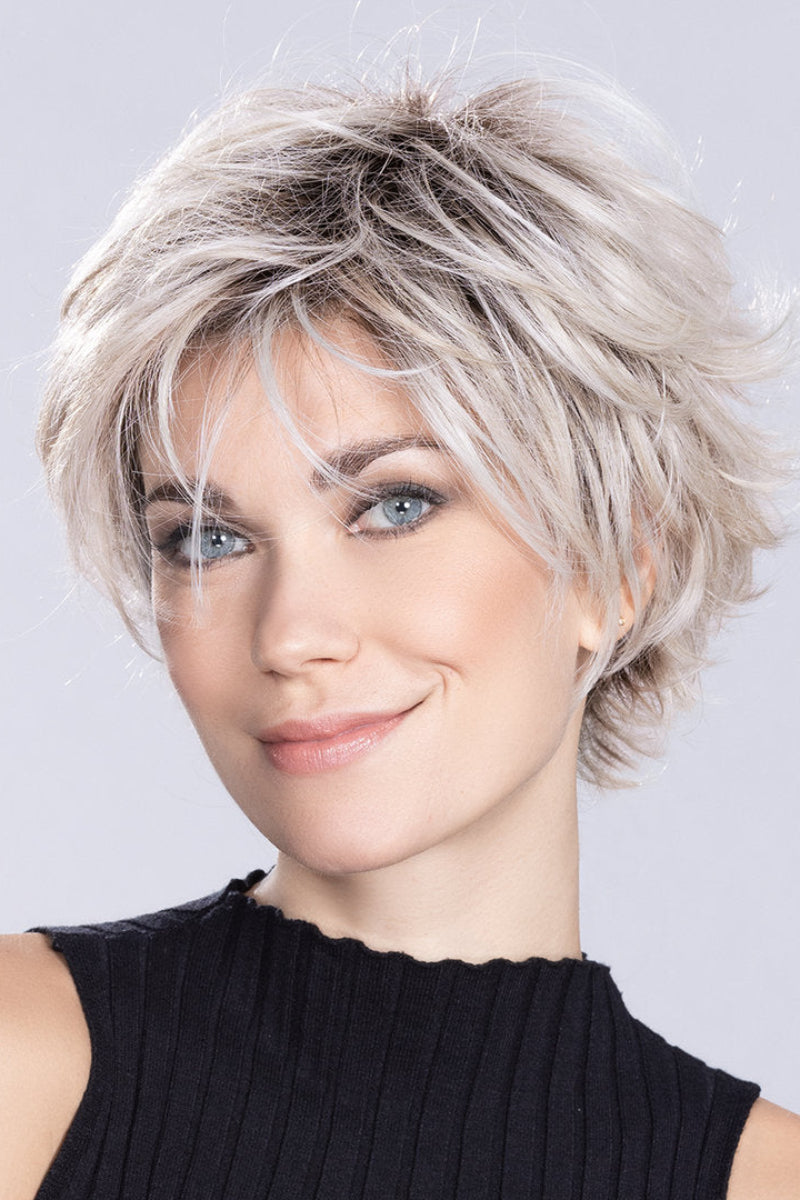 Ellen Wille Perücke: Relax Large-Perücke-Ellen Wille-La Peruca