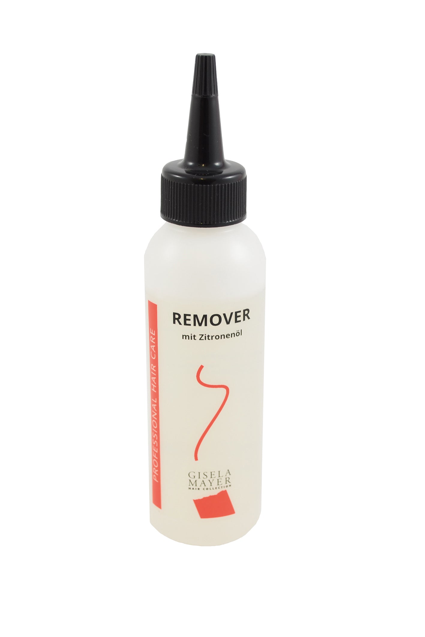 Gisela Mayer Pflege: Remover (100ml) Kleberentferner