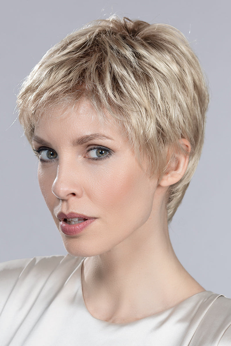 Ellen Wille Perücke: Risk Comfort-Perücke-Ellen Wille-La Peruca