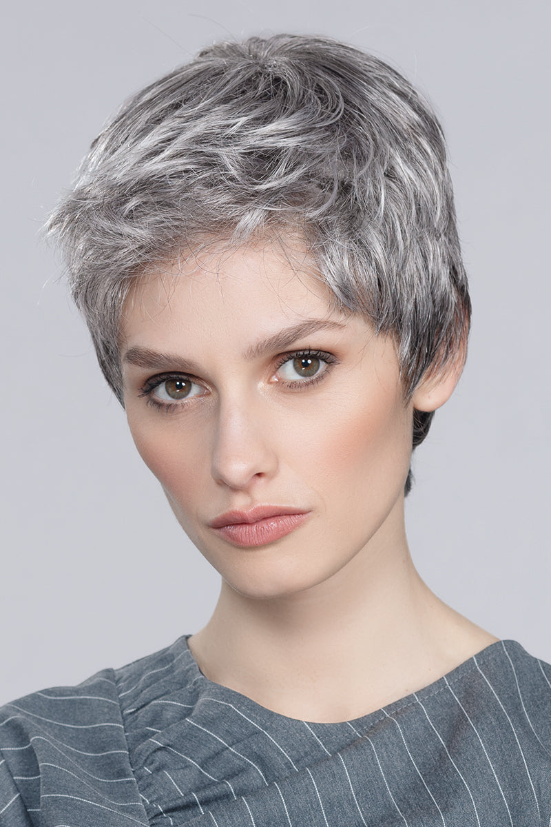 Ellen Wille Perücke: Risk Sensitive II-Perücke-Ellen Wille-La Peruca