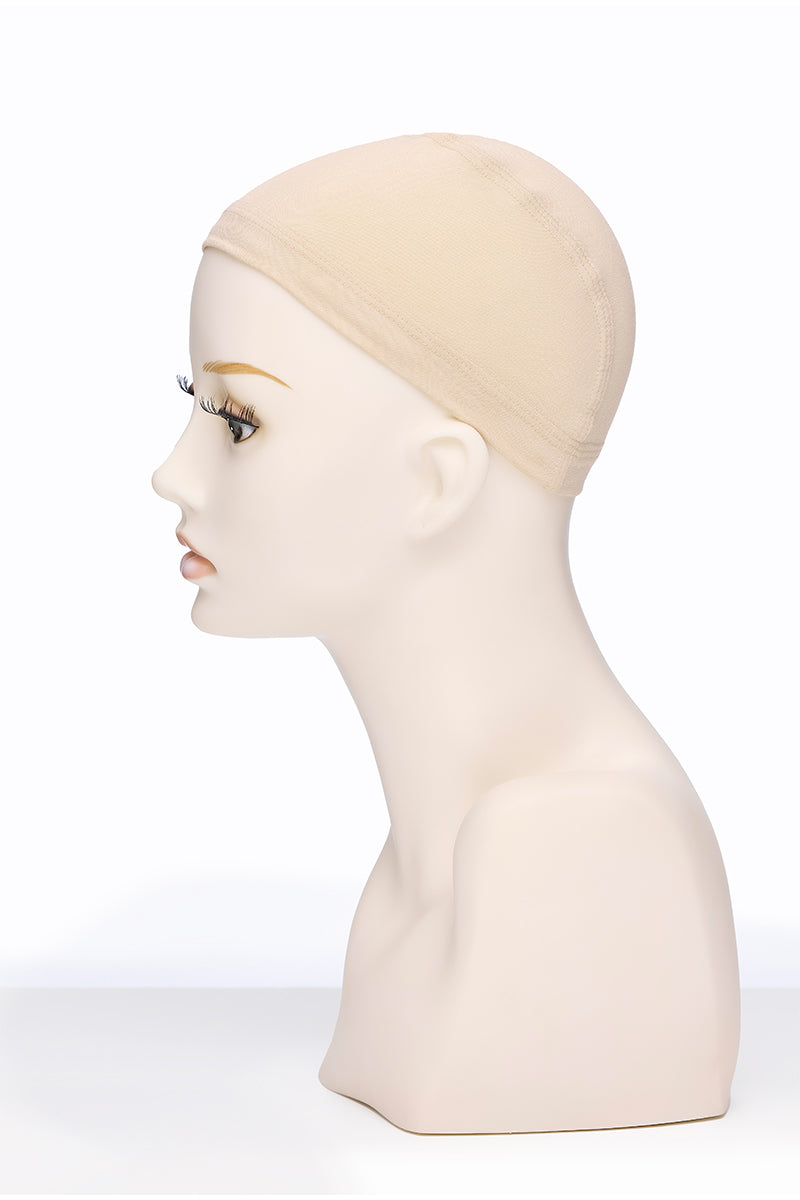 Jon Renau: Secure Softie Wig Liner (various sizes)