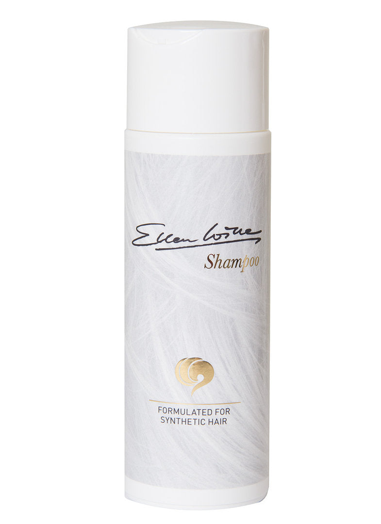 Ellen Wille Shampoo Kunsthaar 200ml