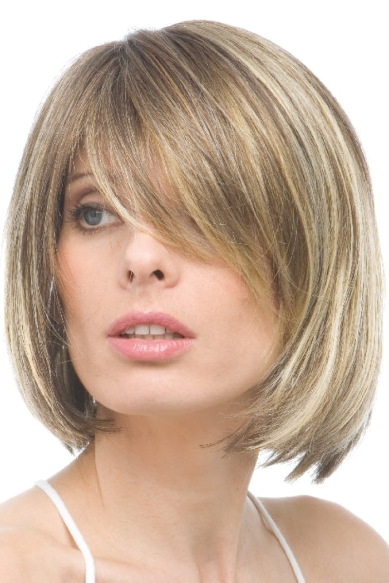 Ellen Wille Perücke: Smoke-Perücke-Ellen Wille-La Peruca