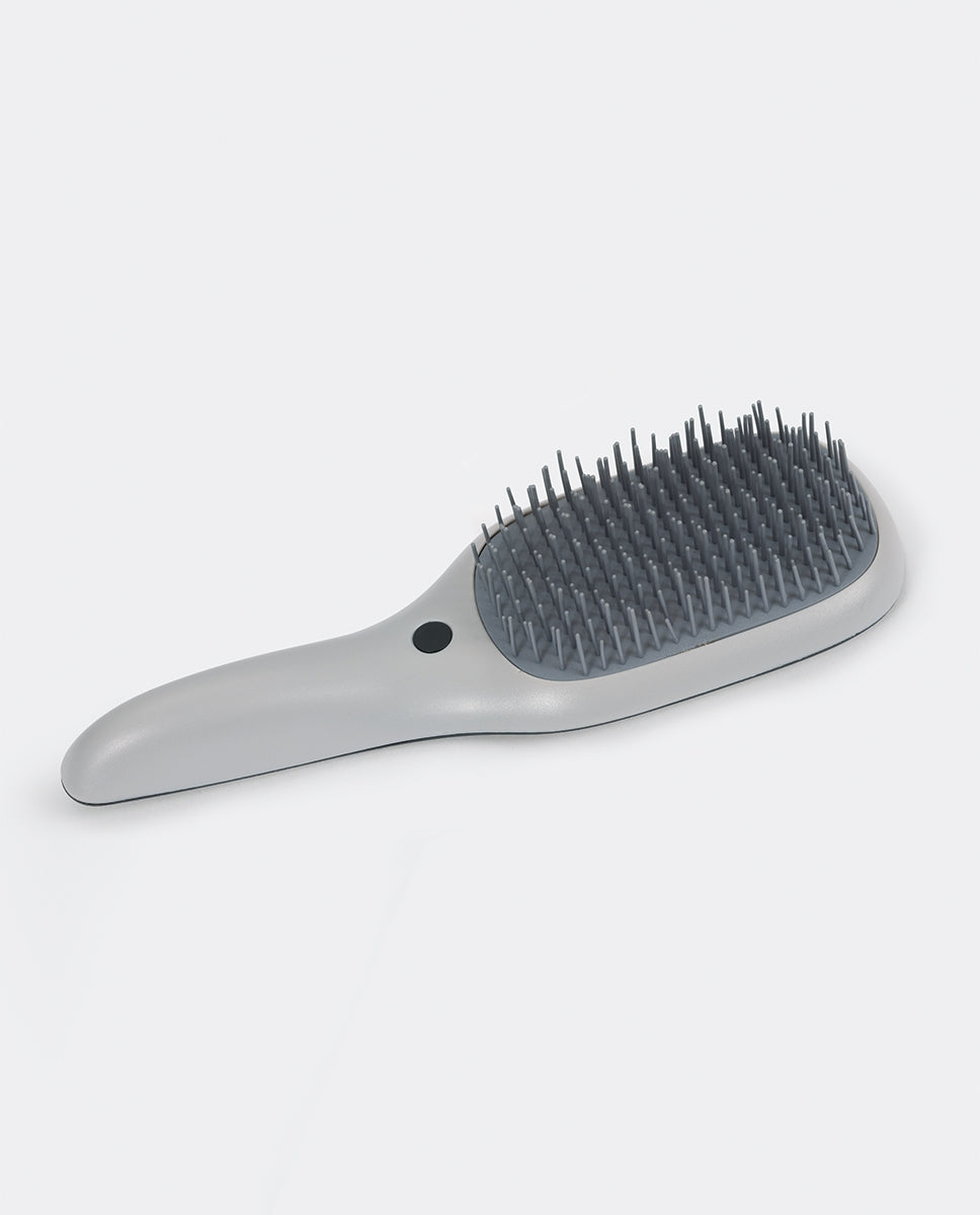 Ellen Wille Soft Care Brush