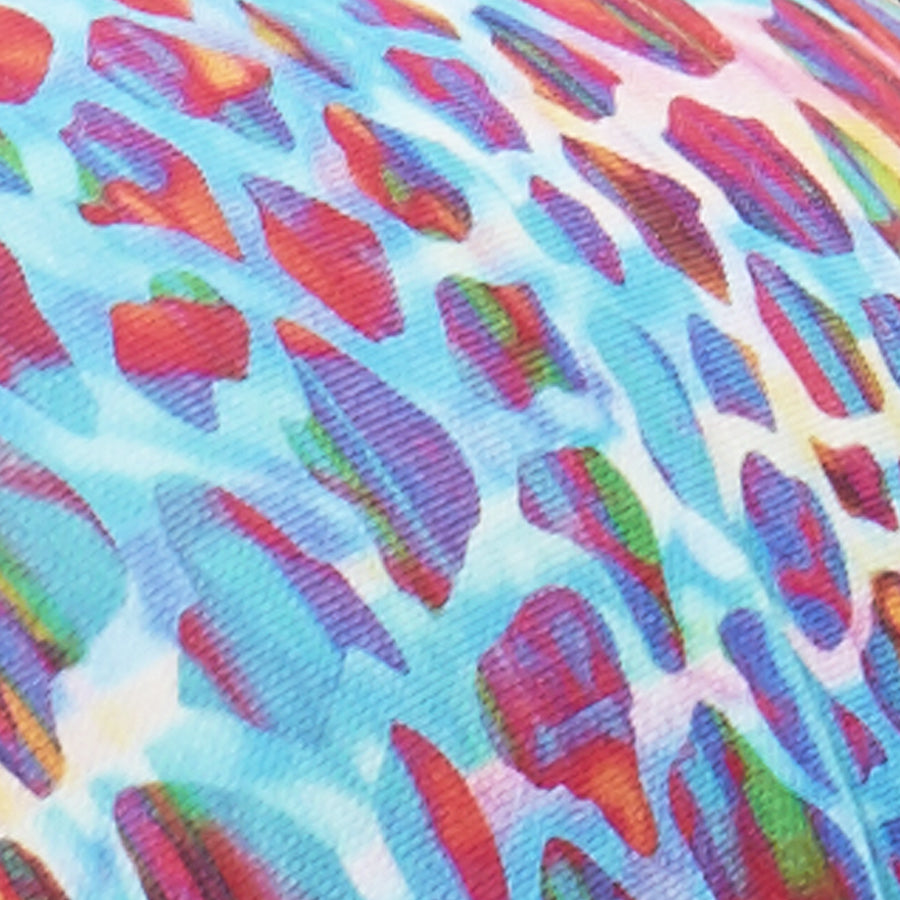 Jon Renau Turban: Softie Wrap