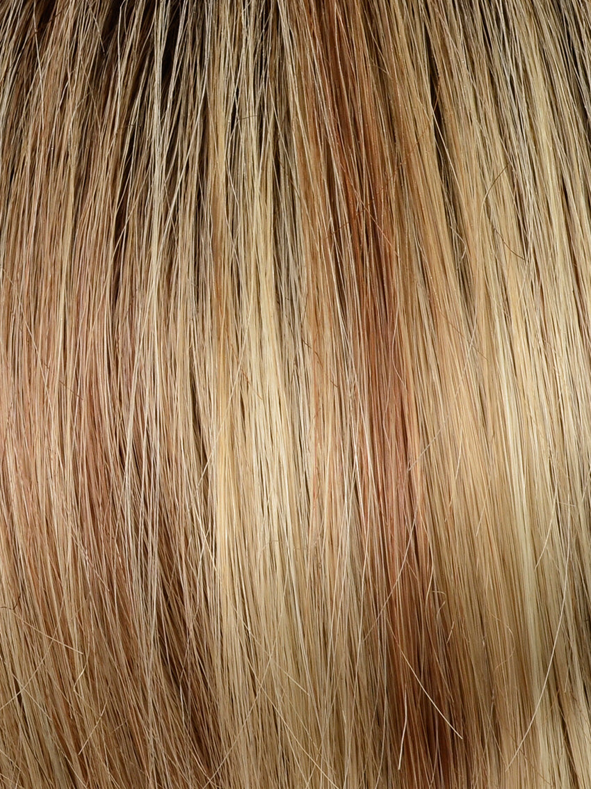 Gisela Mayer Perücke: Duo Wave